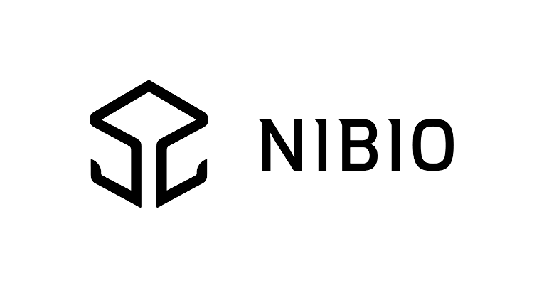 nibio