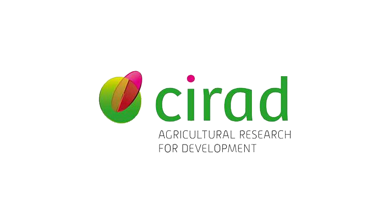 cirad