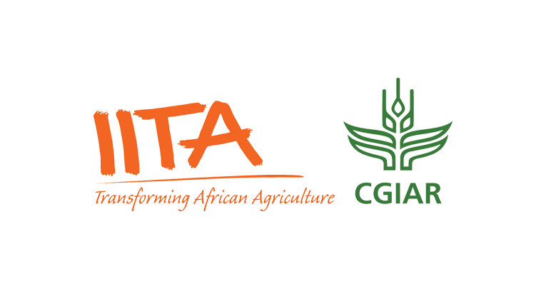 iita