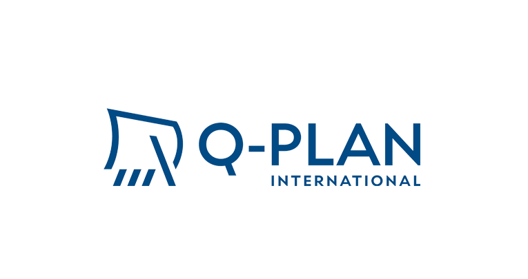 q plan