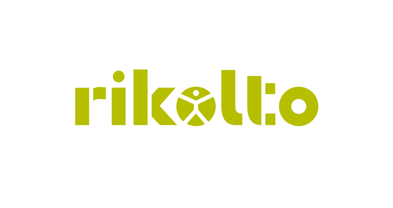 rikolto