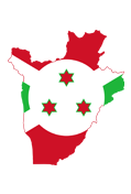 Burundi 