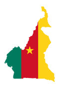 Cameroon