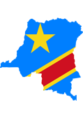 DRC