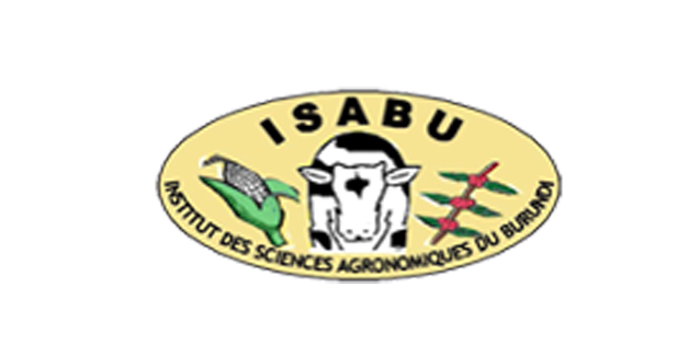 isabu