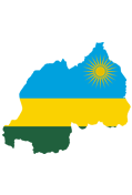 Rwanda