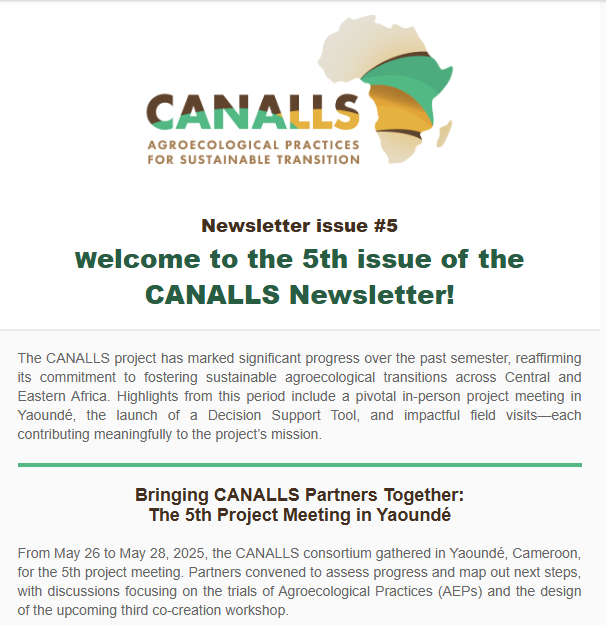 5th-newsletter-2.png
